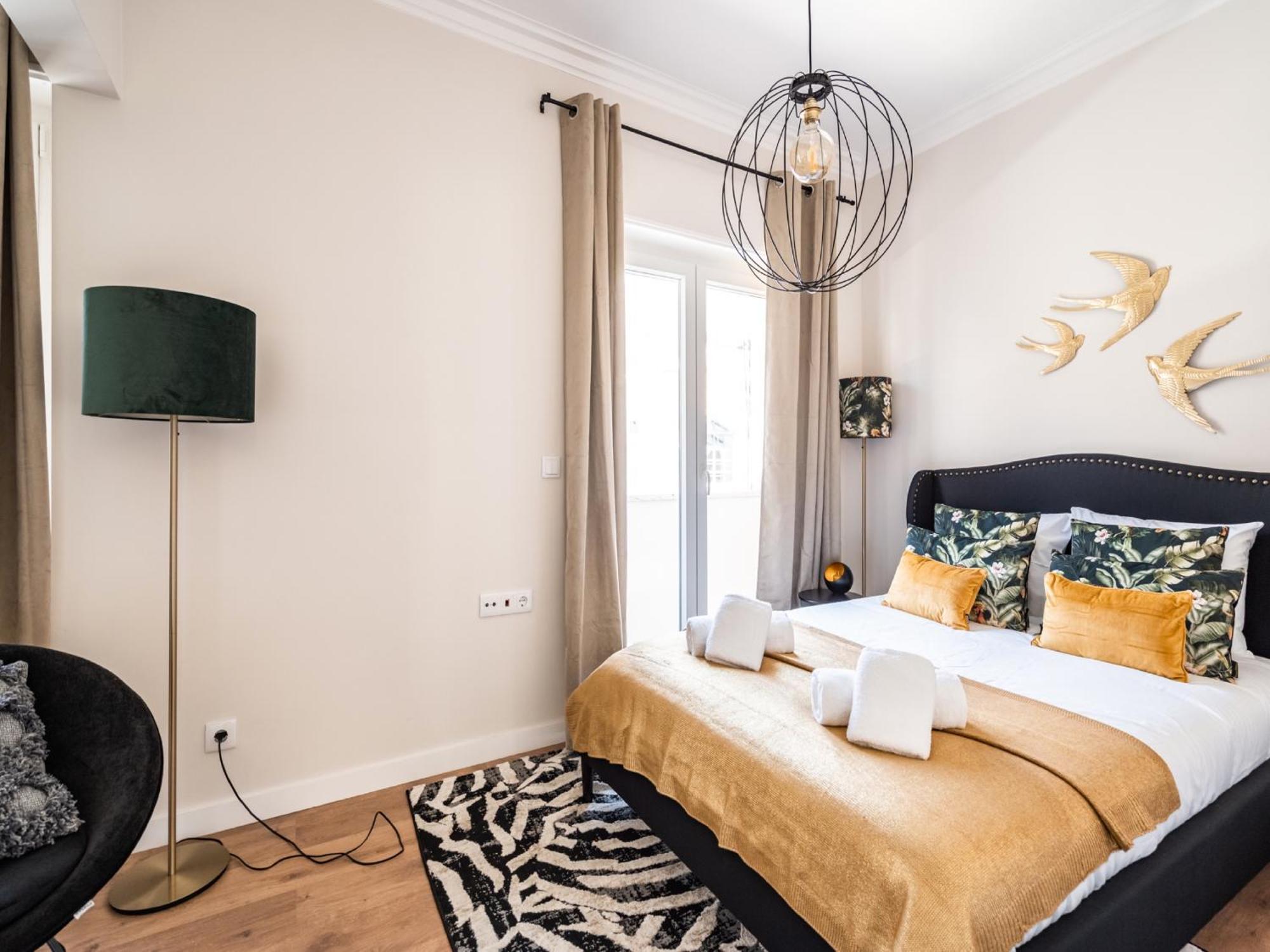 Apartamento Akicity Santos Lush